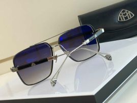 Picture of Maybach Sunglasses _SKUfw52056538fw